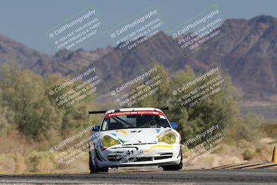 media/Oct-18-2025-PCA San Diego (Sat) [[653db1c827]]/2-Red/Session 4 (Turn 7)/